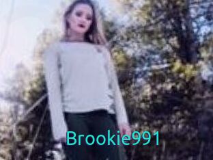 Brookie991