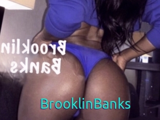 BrooklinBanks