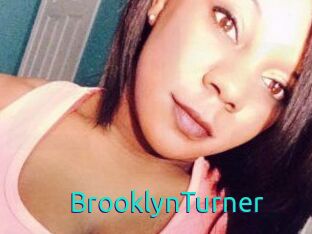 Brooklyn_Turner