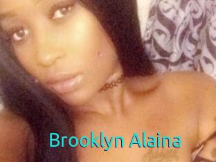 Brooklyn_Alaina