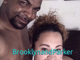 Brooklyn_and_Parker
