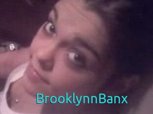 BrooklynnBanx