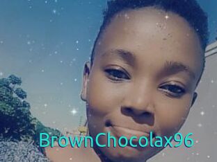 BrownChocolax96 21 sextury Link