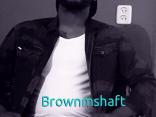 Brownmshaft 21 sextury Link