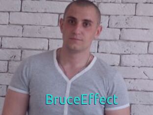 BruceEffect 21 sextury Link