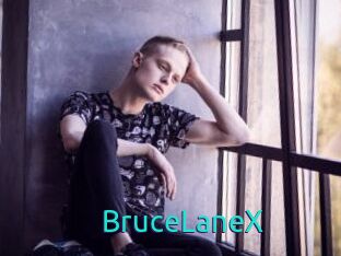 BruceLaneX