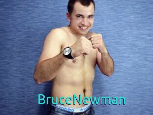 BruceNewman