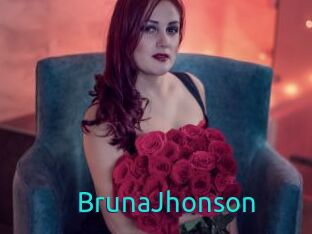 BrunaJhonson