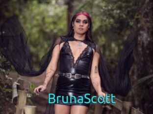 BrunaScott