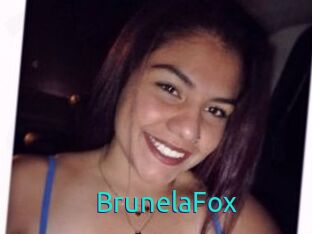 BrunelaFox