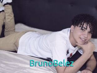 BrunoBelez