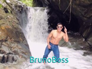 BrunoBoss 21 sextury Link
