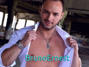 BrunoErnest