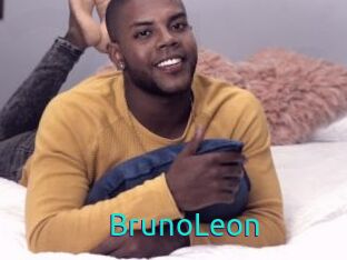 BrunoLeon