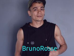 BrunoRosse