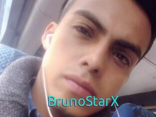 BrunoStarX