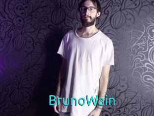 BrunoWain