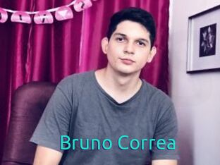 Bruno_Correa