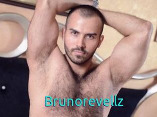 Brunorevellz