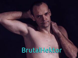 BrutalHektor