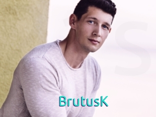 BrutusK