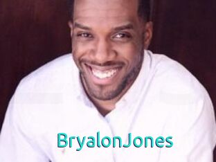 Bryalon_Jones