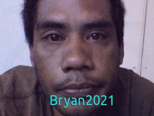 Bryan2021