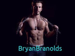 BryanBranolds