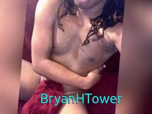 BryanHTower