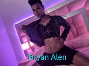 Bryan_Alen