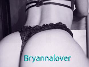 Bryannalover