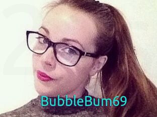 BubbleBum69