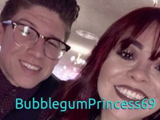 BubblegumPrincess69