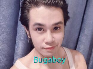 Bugaboy