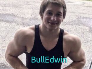 BullEdwin