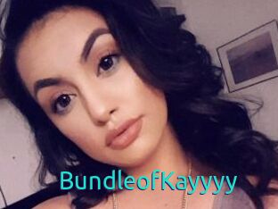 BundleofKayyyy