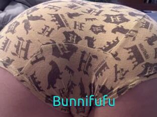 Bunnifufu