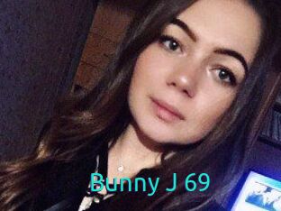 Bunny_J_69