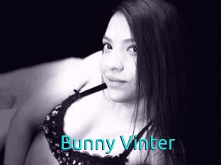 Bunny_Vinter