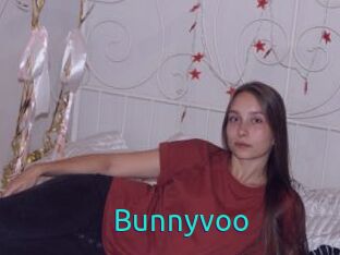 Bunnyvoo