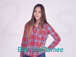 BurningFlamee