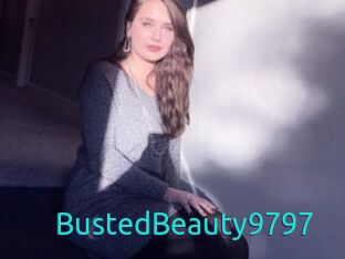 BustedBeauty9797 21 sextury Link