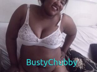 BustyChubby