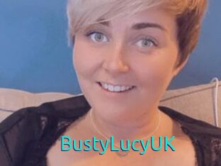 BustyLucyUK 21 sextury Link