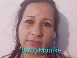 BustyMonike