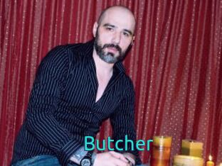 Butcher 21 sextury Link