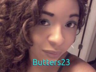 Butters23