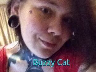 Buzzy_Cat