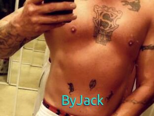 ByJack