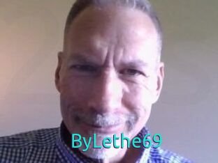 ByLethe69